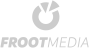 Froot Media AG