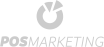 POS Marketing GmbH